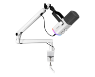 Fifine TAM8 Biały TAM8W - 1474403 - zdjęcie 2